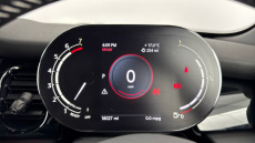 MINI Hatchback 2.0 Cooper S Sport 3dr Auto Petrol Hatchback